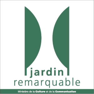 jardin-remarquable